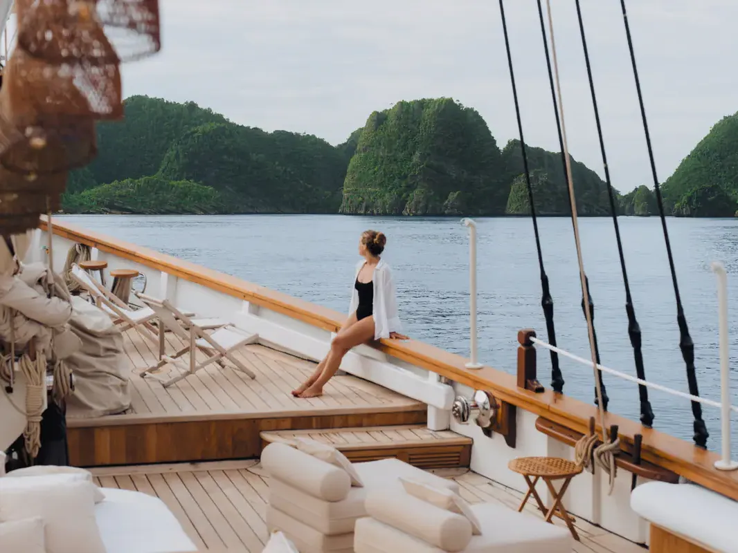 Mutiara Laut