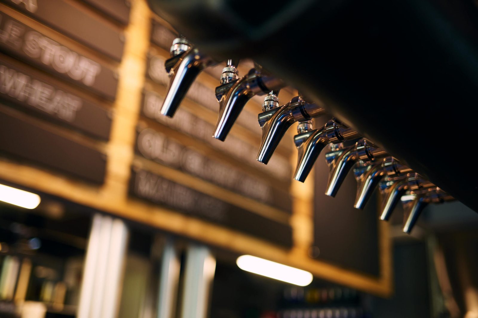 Great Dane Brewing – Akiu