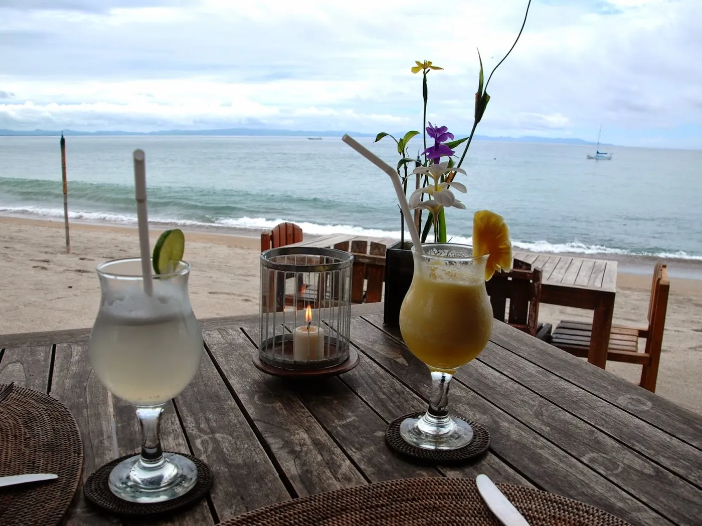Café Alberto