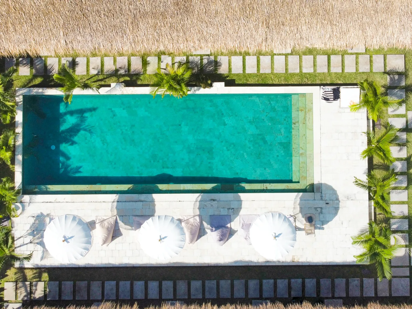 SUKU Lifestyle Hotel & Villas