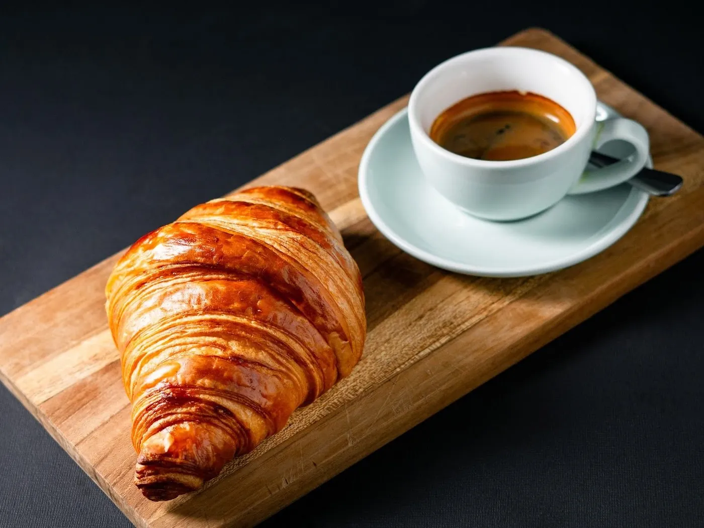 The Breakery