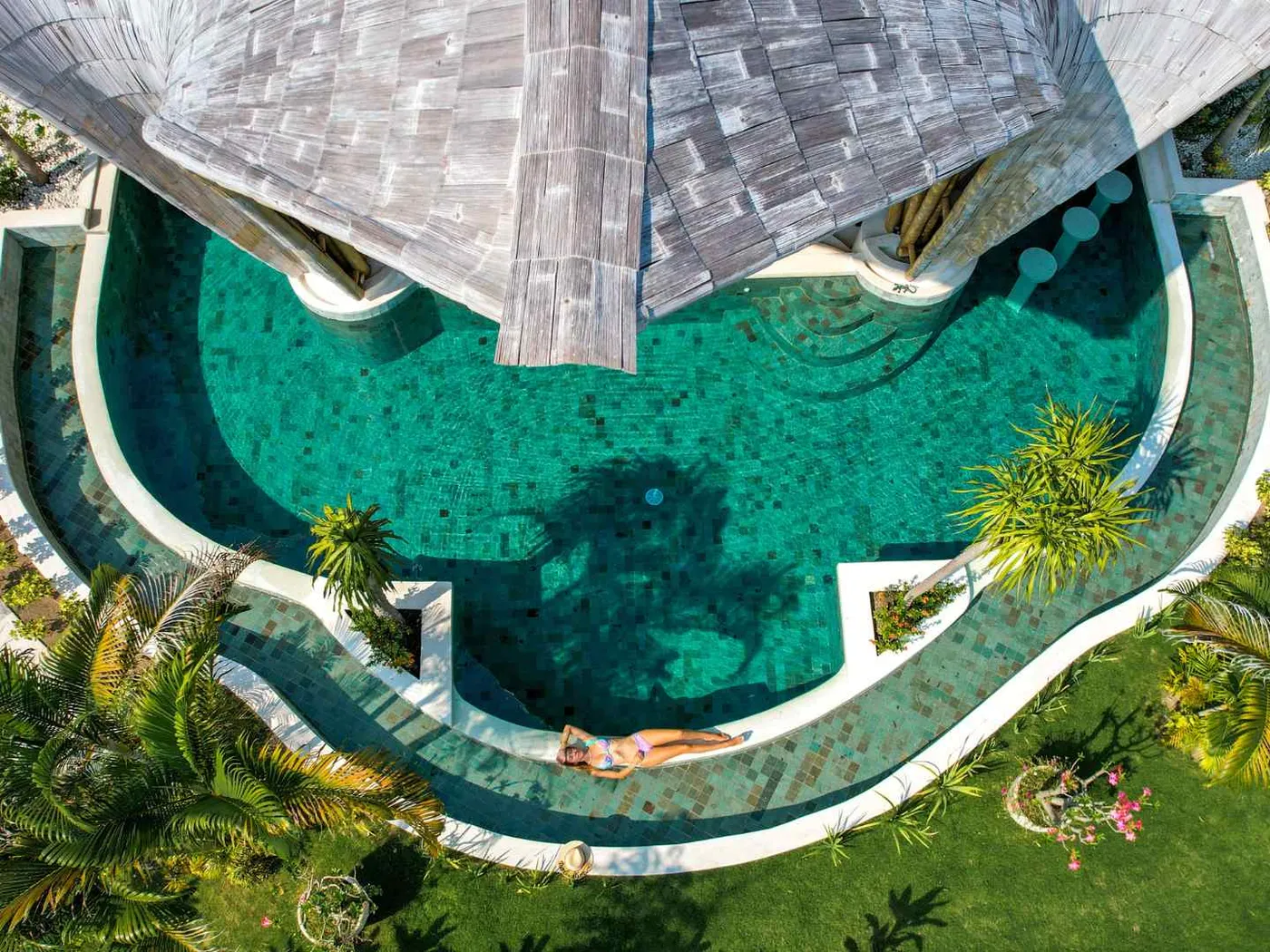 Villa Tokay