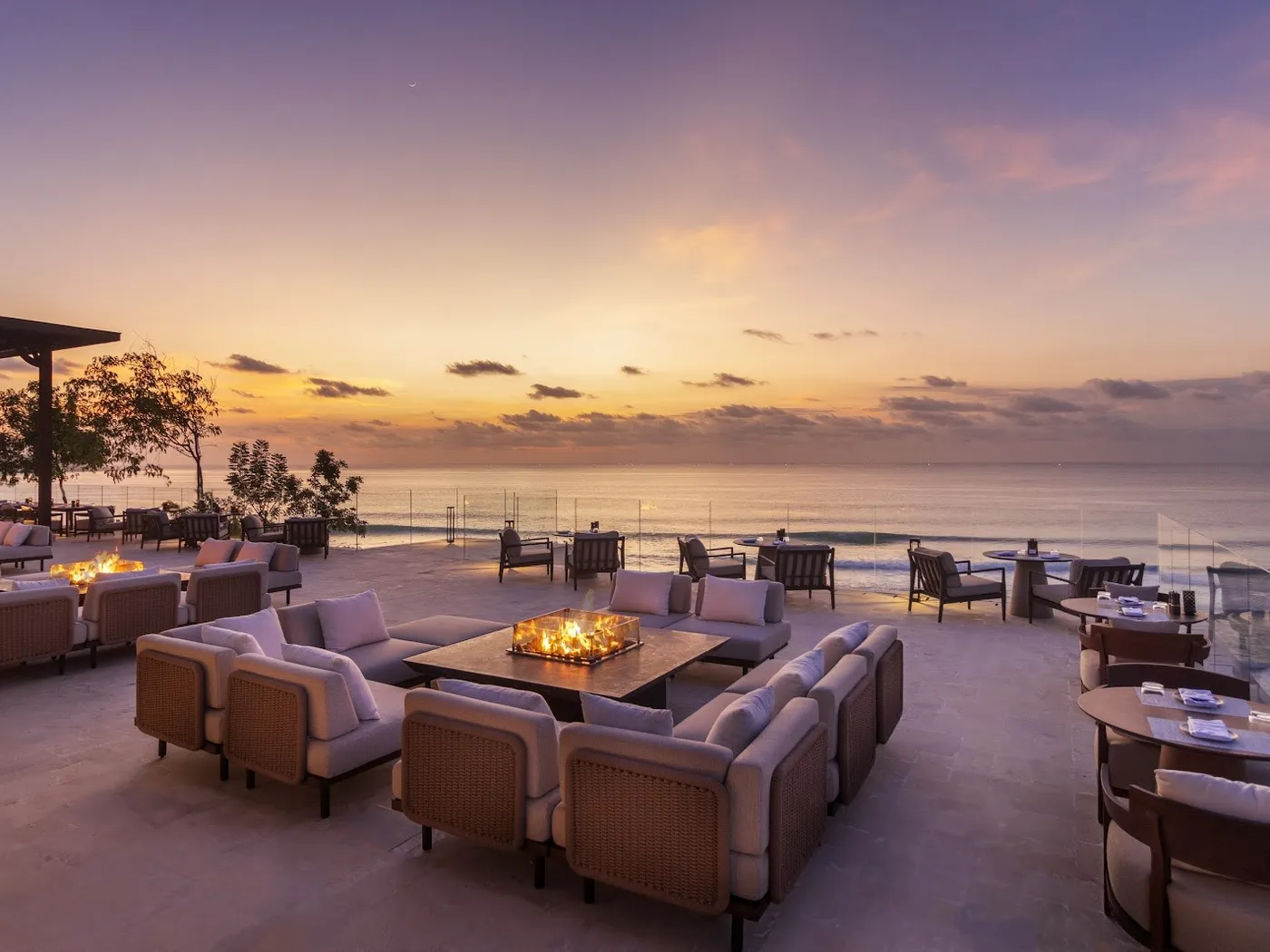 Akasa at Jumeirah Bali
