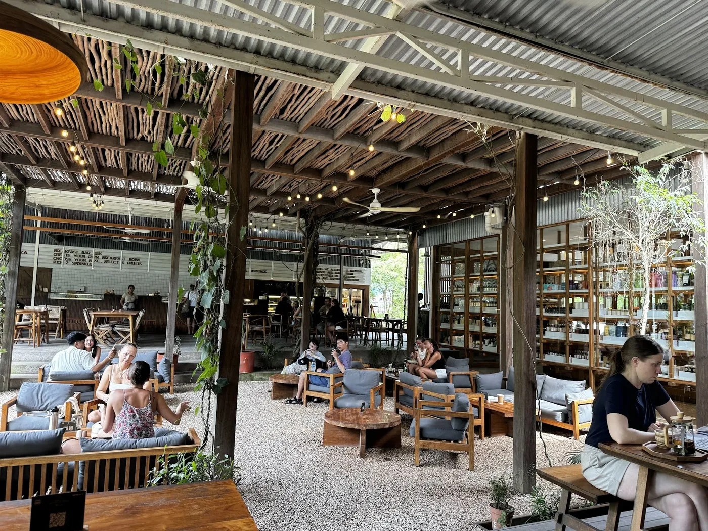 Alchemy Uluwatu