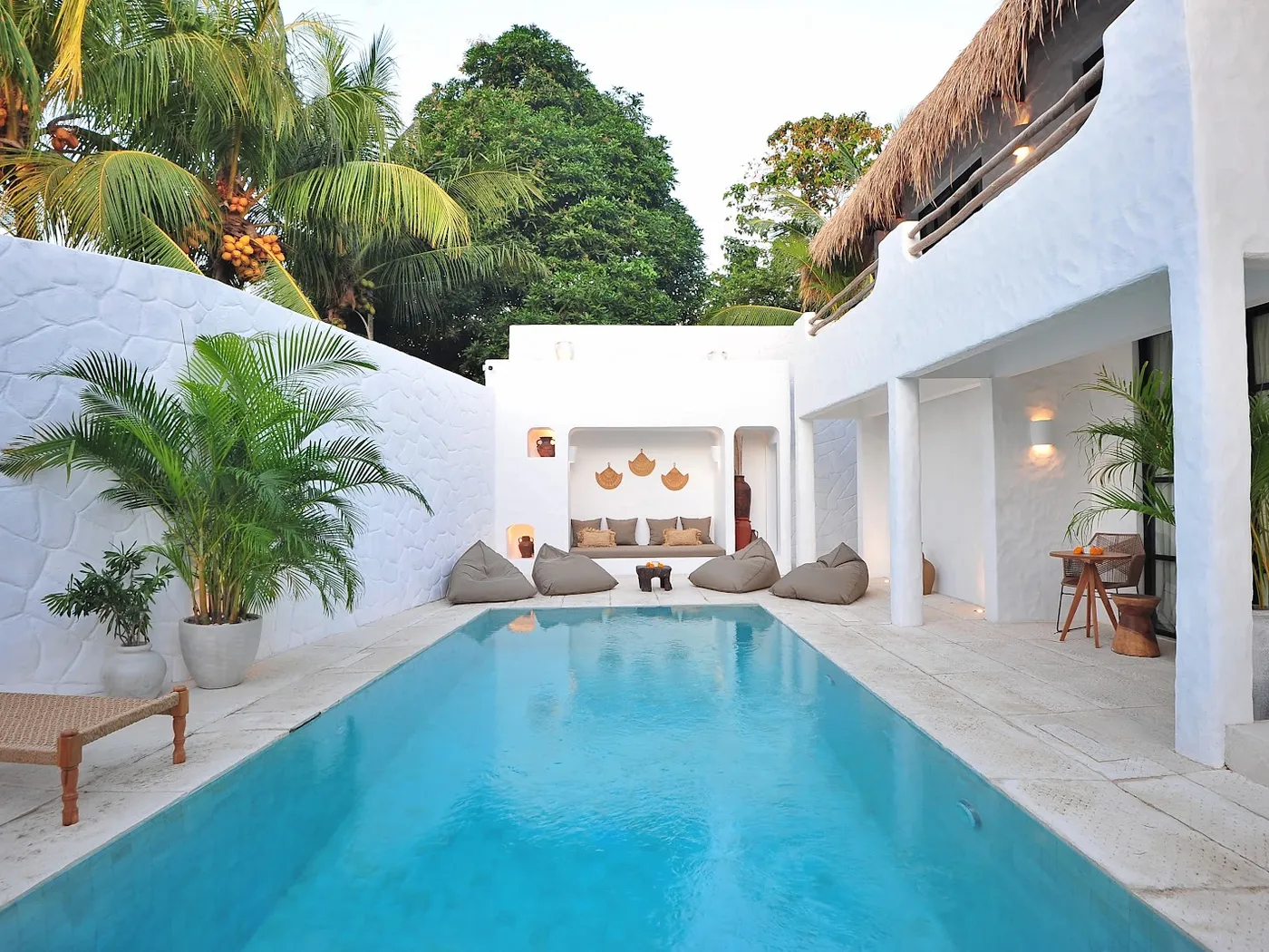 Amara Uluwatu