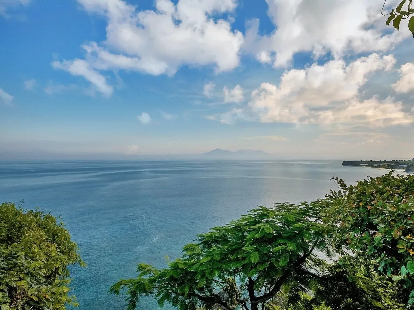 Mû Bali Boutique Resort & Villas