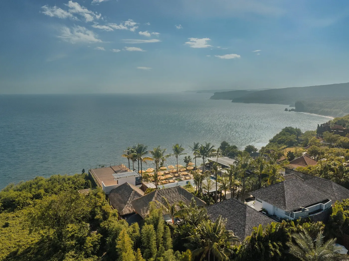 Uluwatu & Suluban